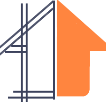 Arlington House Builders