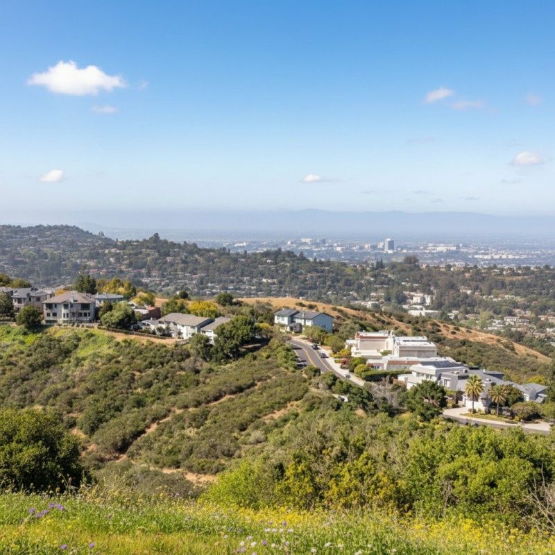 Residential Construction