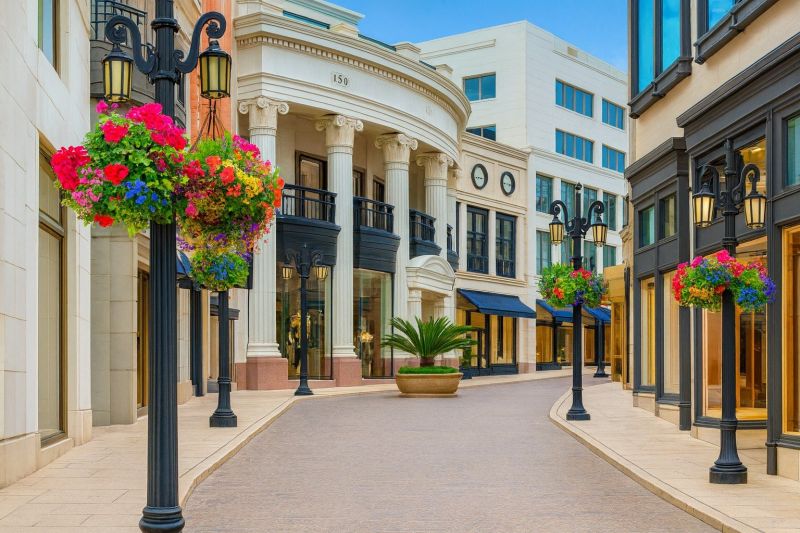 Residential Construction